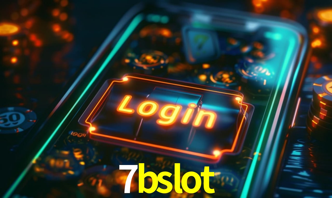 Basketball Betting 7bslot