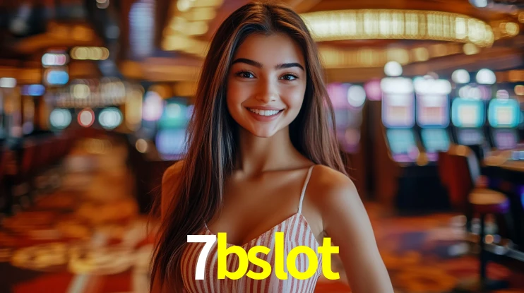 Exclusive Games 7bslot