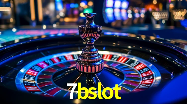 7bslot