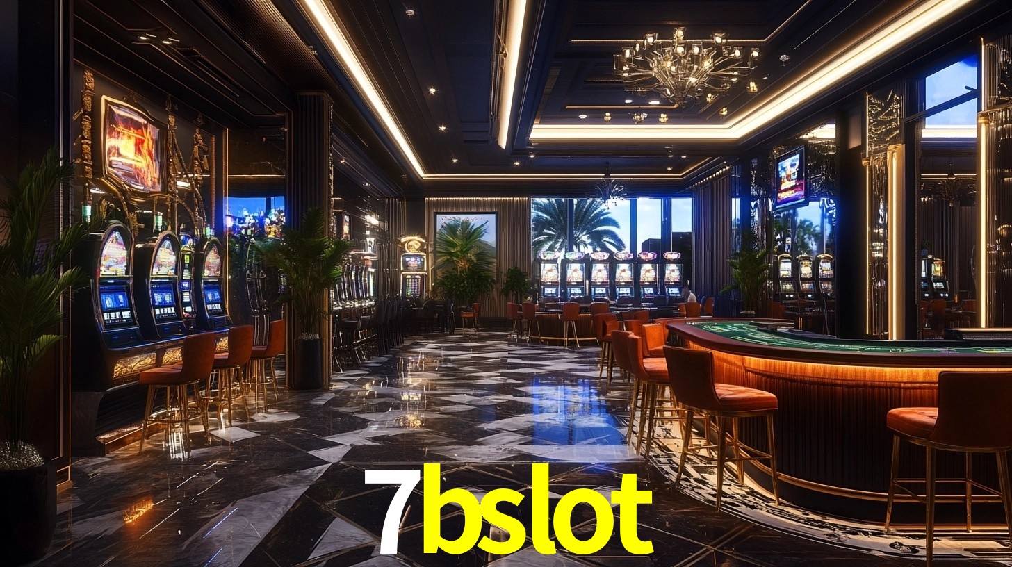 Instant EasyPaisa 7bslot