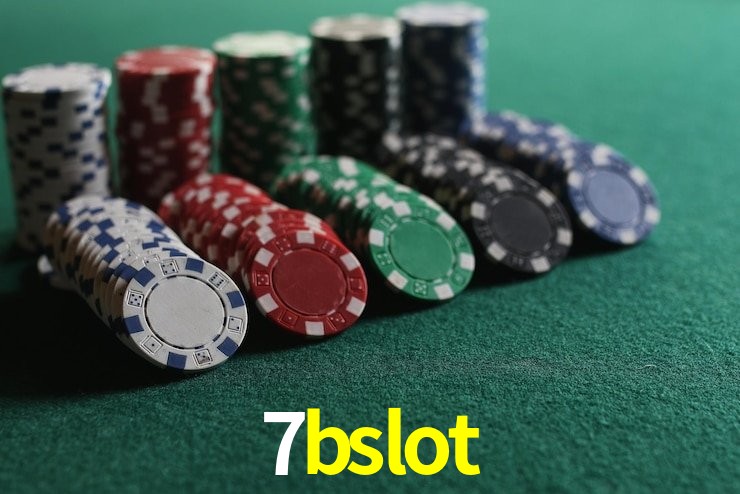 Player Reviews 7bslot