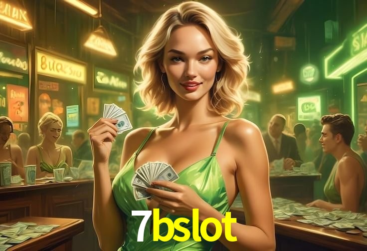 Explorando a Categoria de Eventos em Apostas na 7bslot
