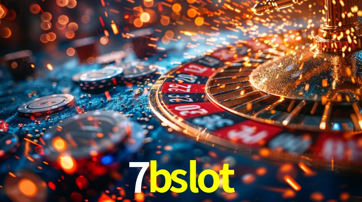 Security Systems 7bslot