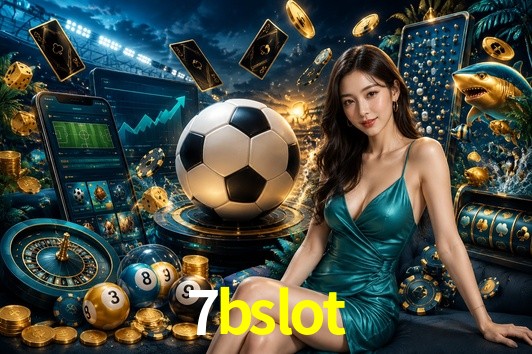 Football Betting 7bslot