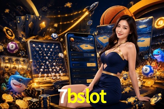 Flash Promotion 7bslot