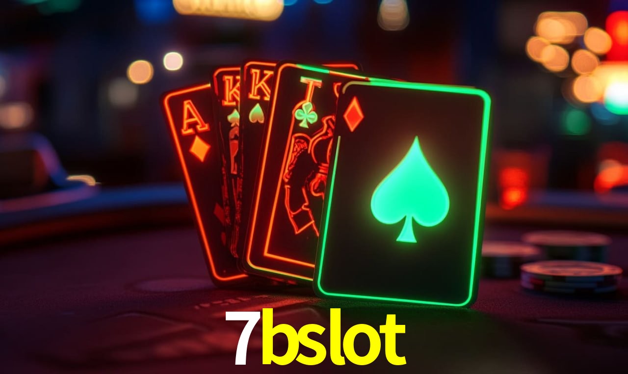 Apostas de Tênis 7bslot
