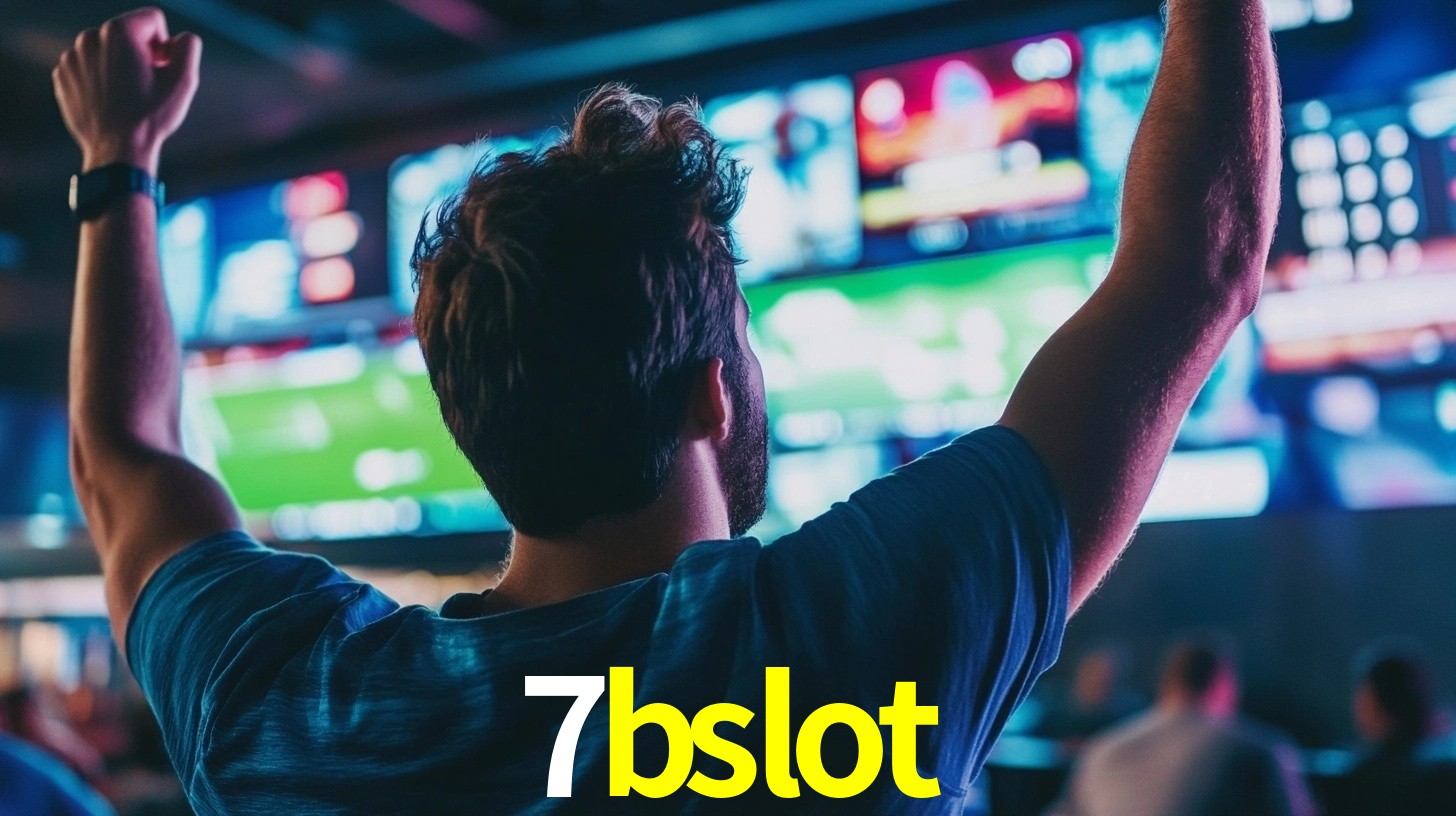 7bslot.com