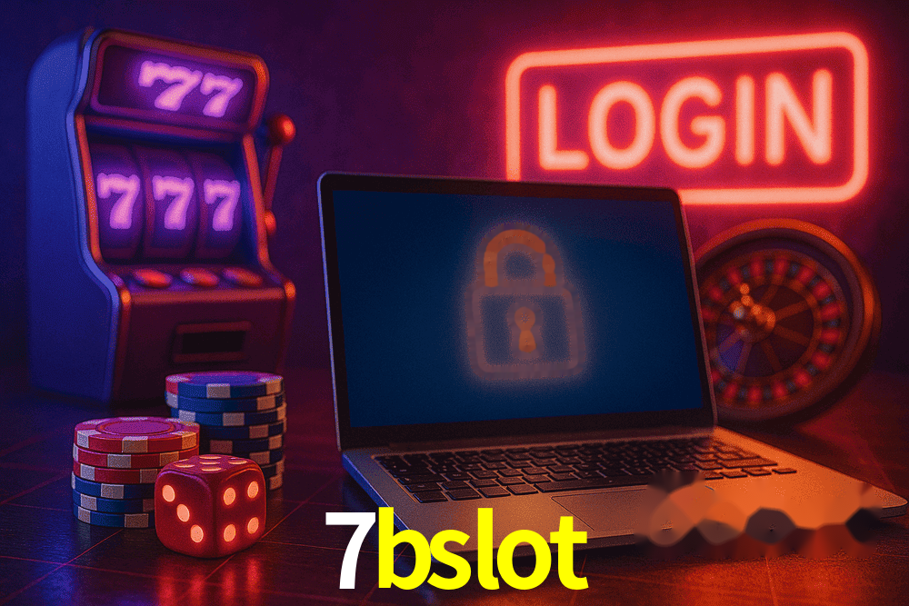 Estratégias Crash Games 7bslot