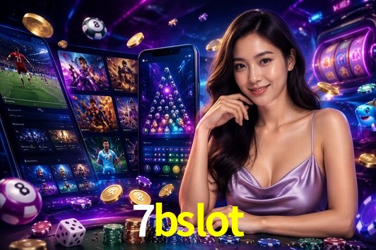 Seasonal Promotions 7bslot