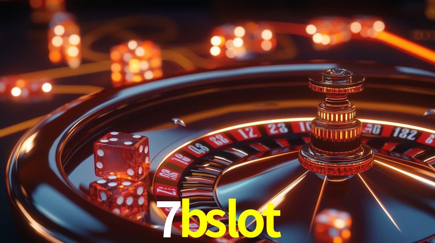 7bslot.com