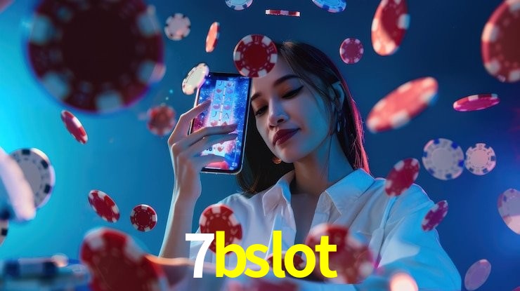 A Experiência Imersiva dos Cassinos Ao Vivo no 7bslot