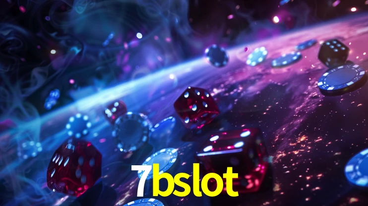 Account Benefits 7bslot