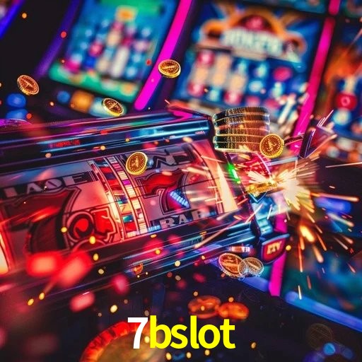 Jogos Exclusivos 7bslot