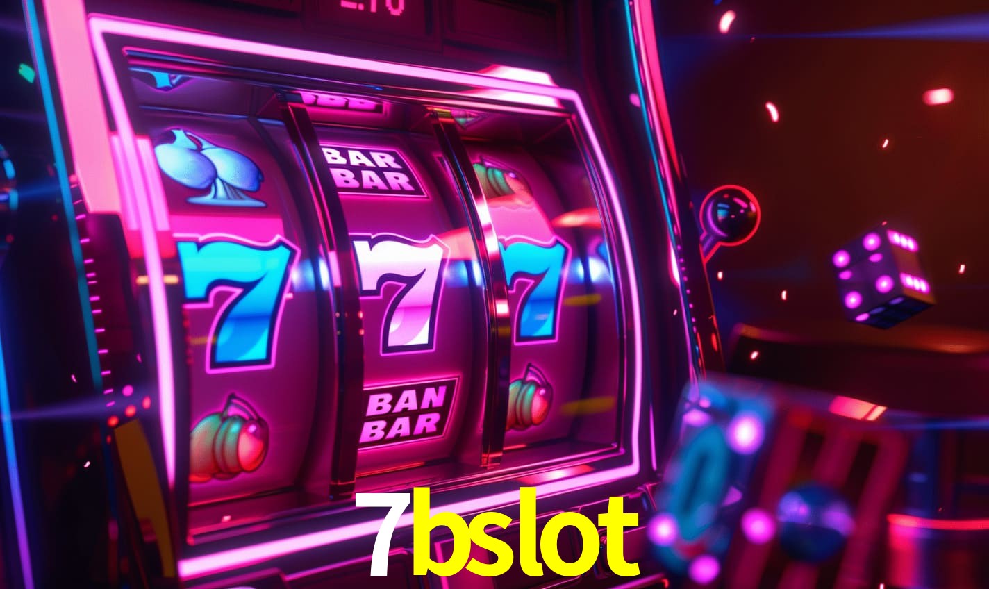 Explorando a Categoria de Eventos em Apostas na 7bslot