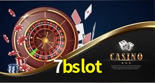 Jogo Aviator 7bslot