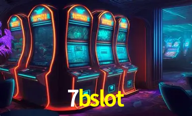 Inovações de Jogos na 7bslot: O Futuro das Experiências Interativas