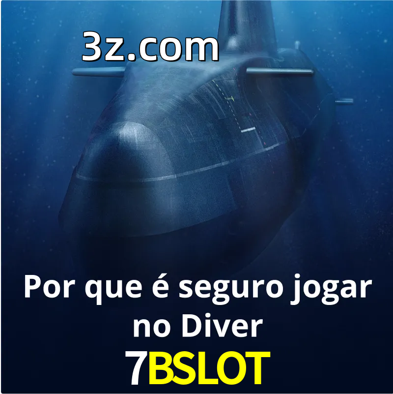 7BSLOT