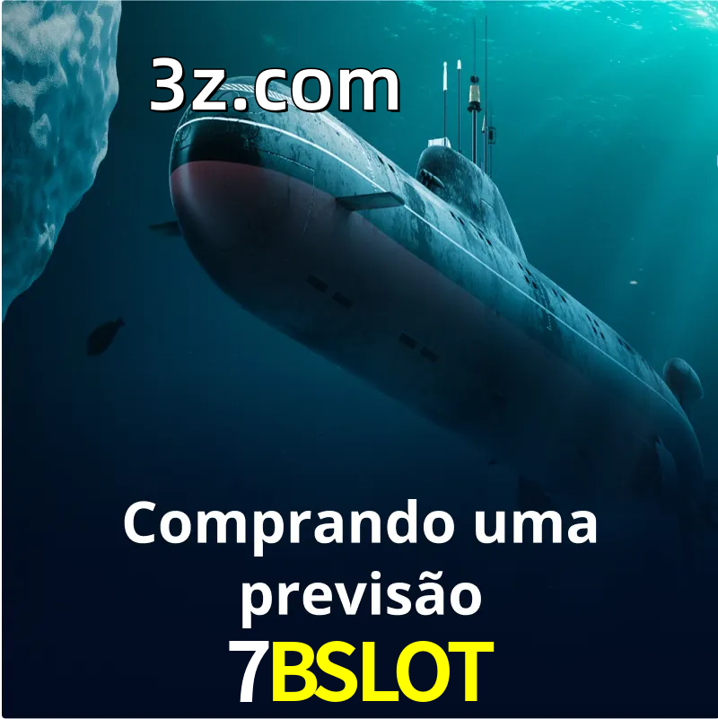 7BSLOT