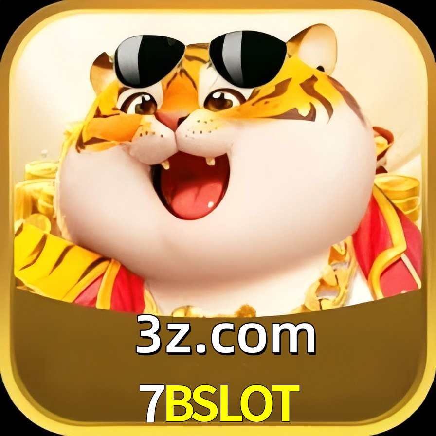 7BSLOT